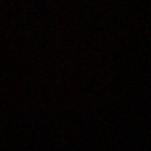 Meet your Posher, Ash